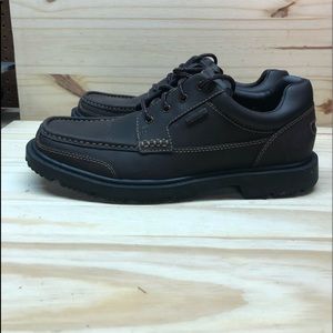 rockport redemption road moc toe oxford